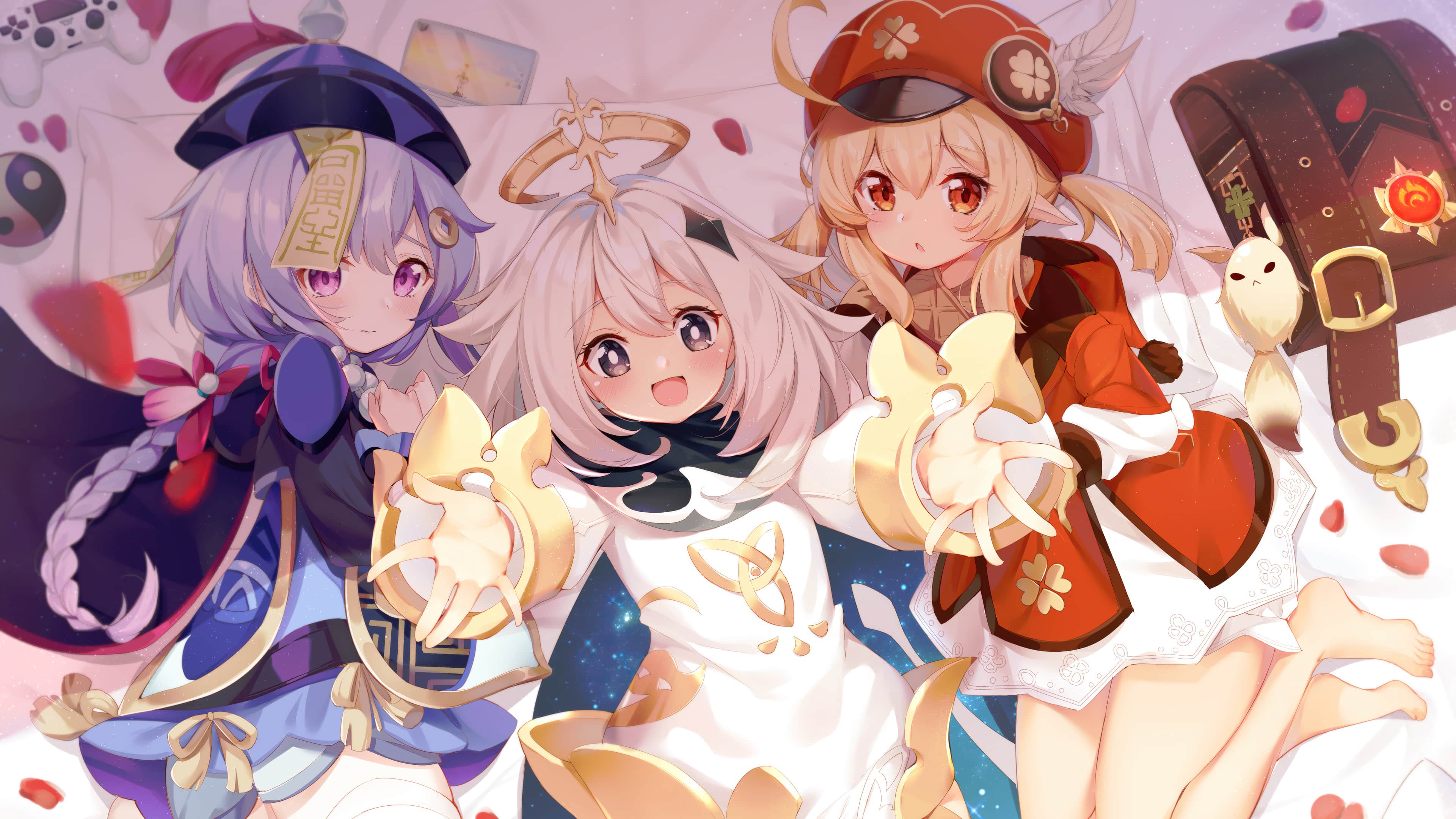 boxmoe_header_banner_img
