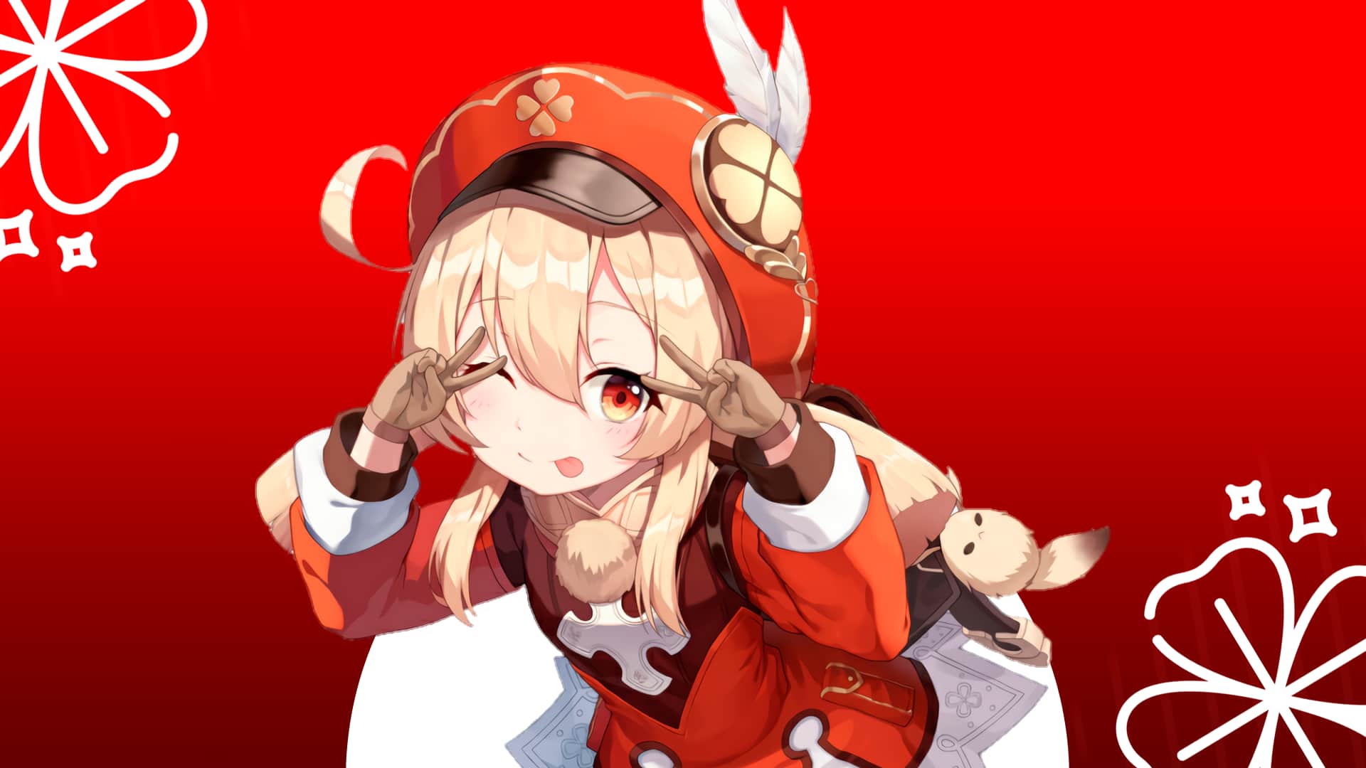 boxmoe_header_banner_img