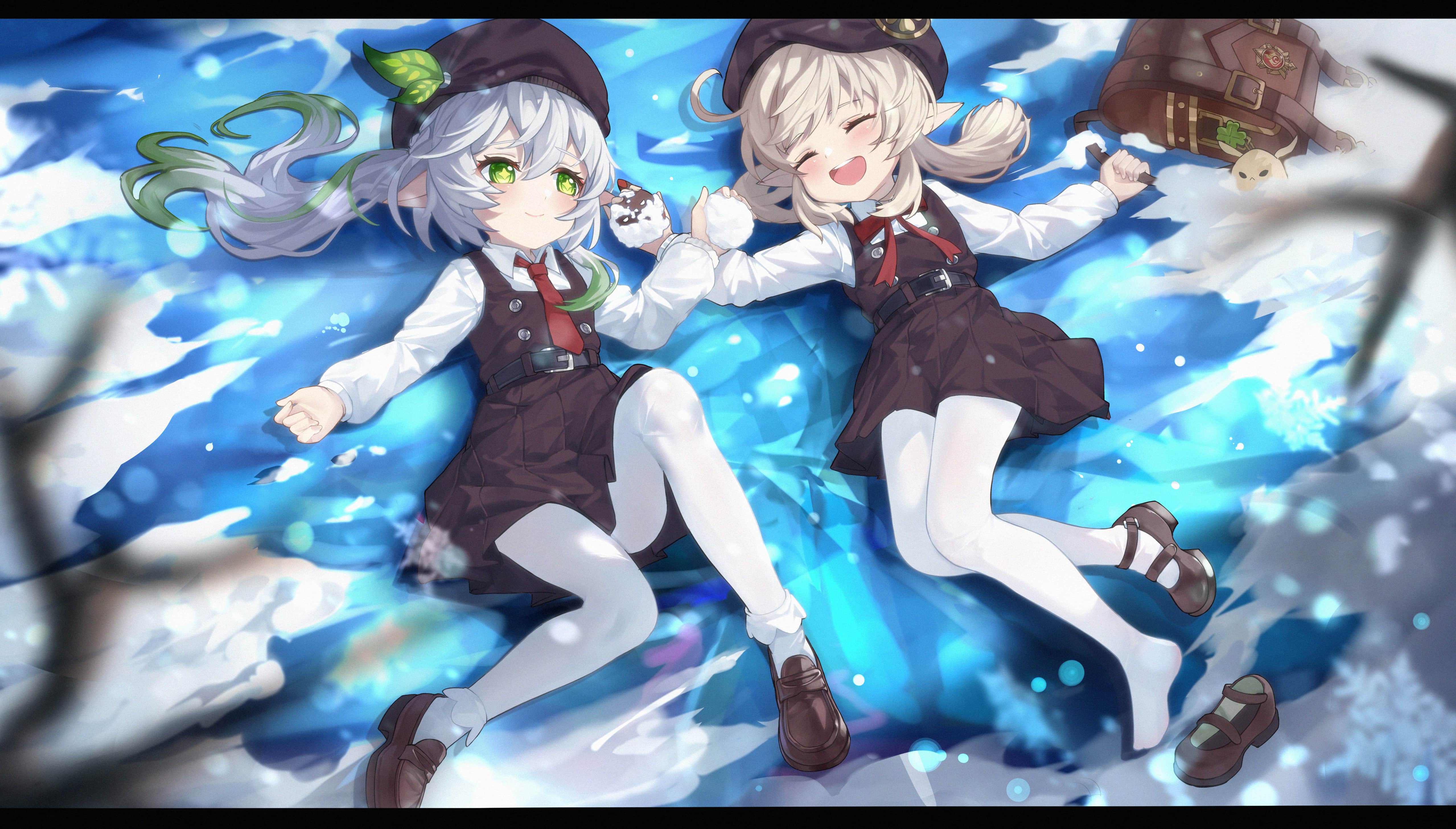 boxmoe_header_banner_img