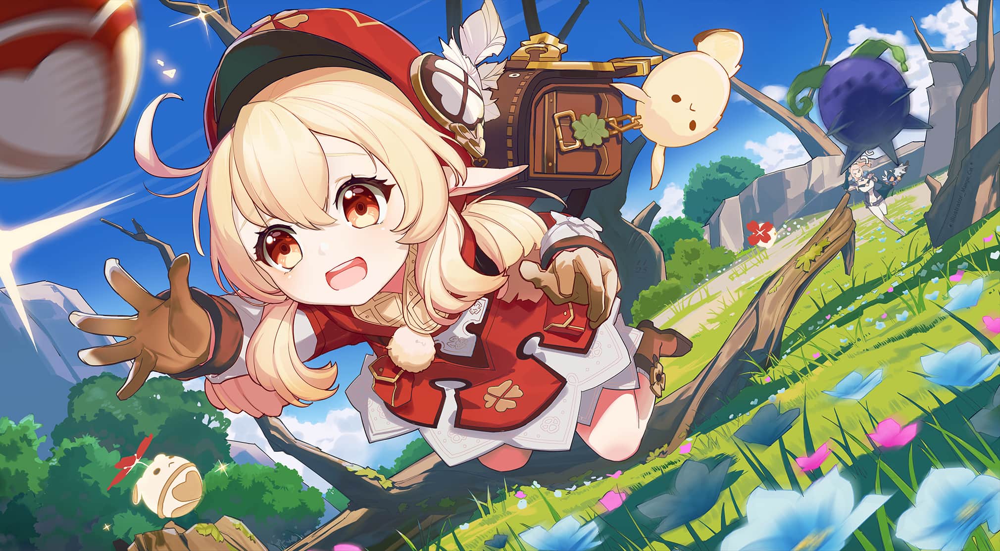 boxmoe_header_banner_img