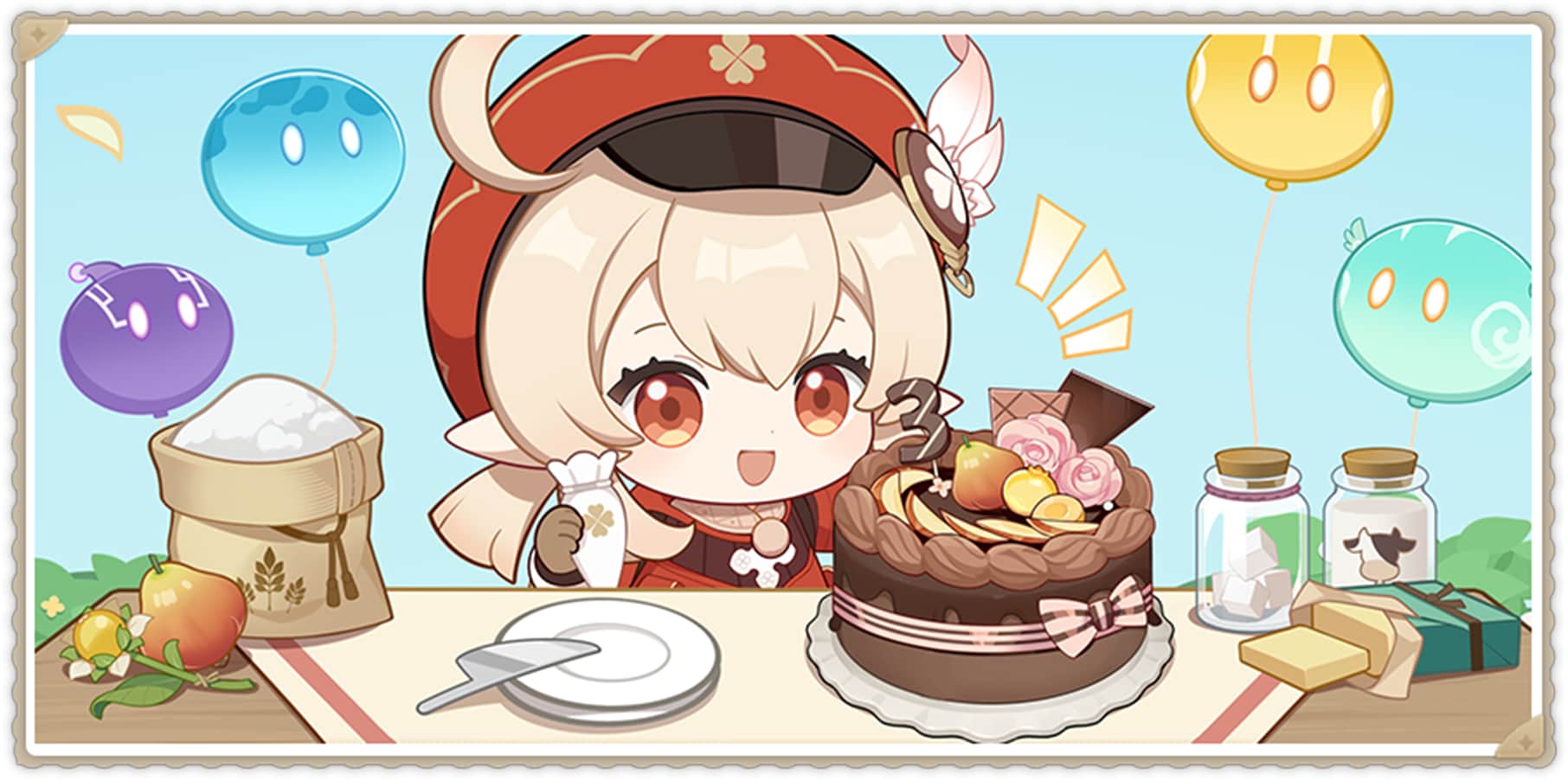 boxmoe_header_banner_img