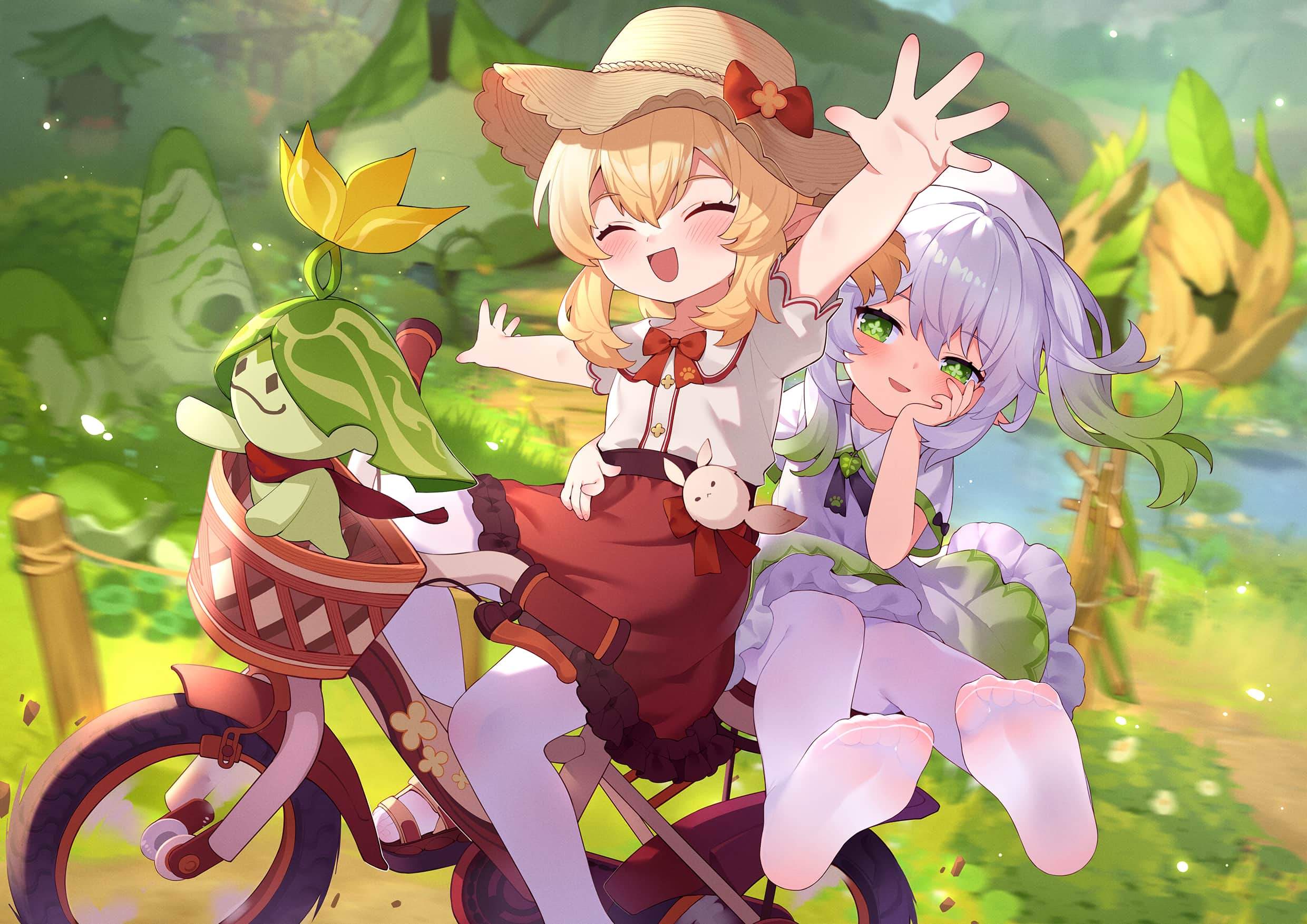 boxmoe_header_banner_img